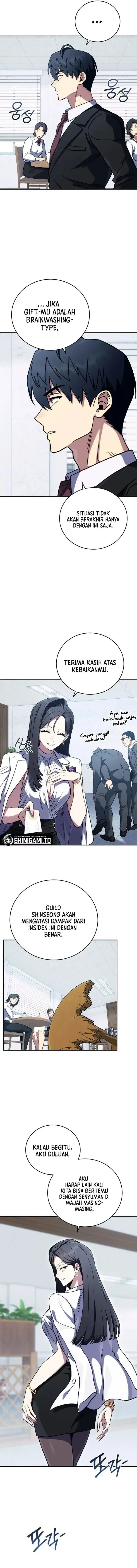 image-komik-the-crazy-villain-comes-to-his-sanity-chapter-9-5/20