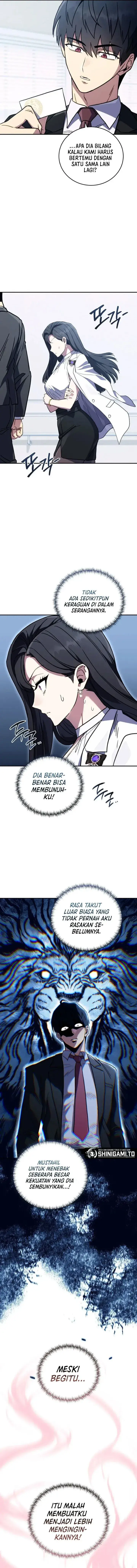 image-komik-the-crazy-villain-comes-to-his-sanity-chapter-9-6/20