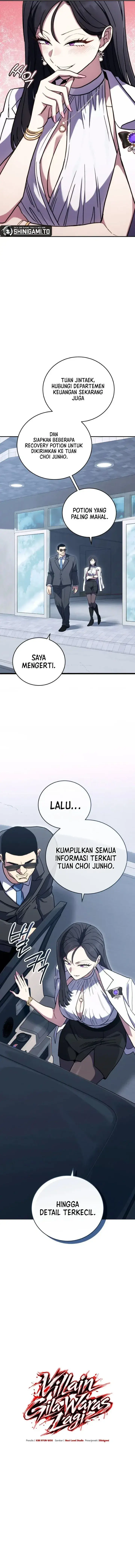 image-komik-the-crazy-villain-comes-to-his-sanity-chapter-9-7/20