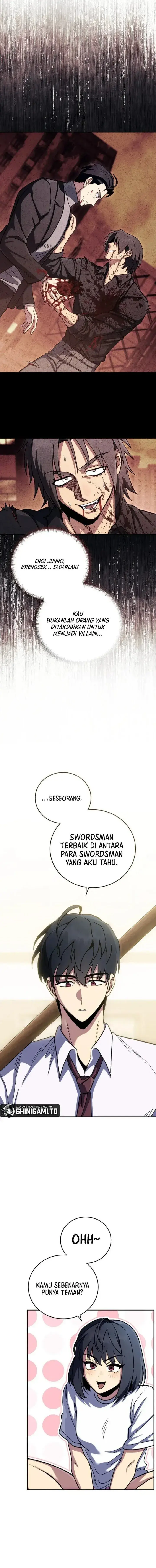 image-komik-the-crazy-villain-comes-to-his-sanity-chapter-9-9/20