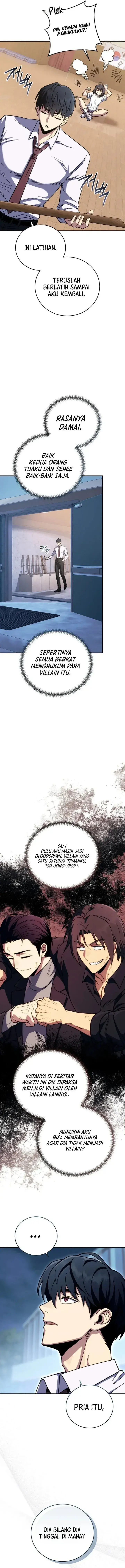 image-komik-the-crazy-villain-comes-to-his-sanity-chapter-9-10/20