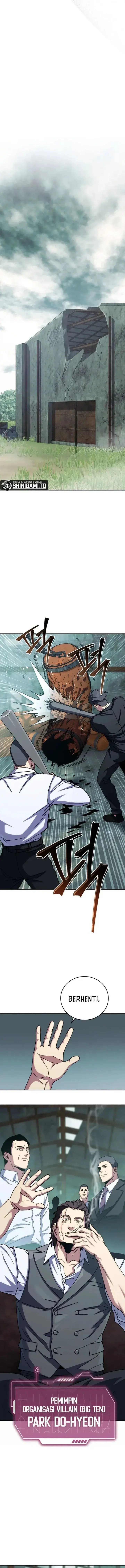 image-komik-the-crazy-villain-comes-to-his-sanity-chapter-9-11/20