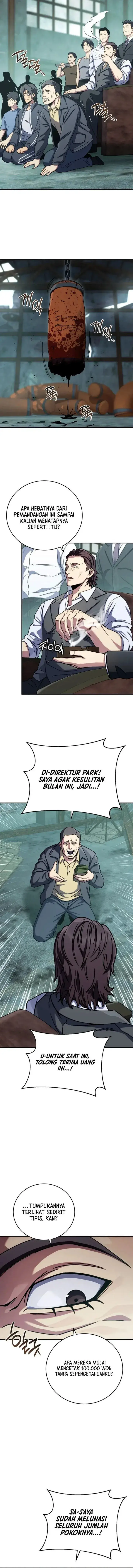 image-komik-the-crazy-villain-comes-to-his-sanity-chapter-9-12/20