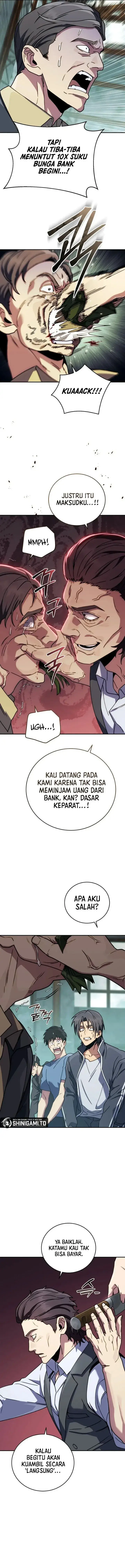 image-komik-the-crazy-villain-comes-to-his-sanity-chapter-9-13/20