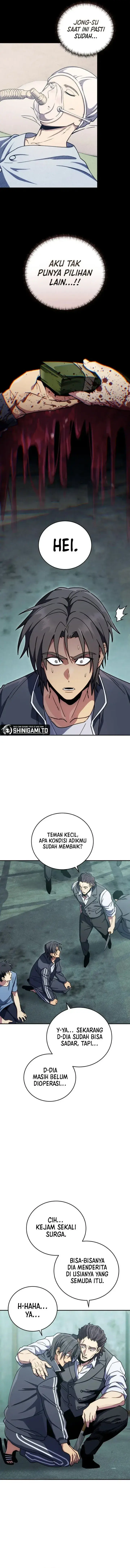 image-komik-the-crazy-villain-comes-to-his-sanity-chapter-9-15/20