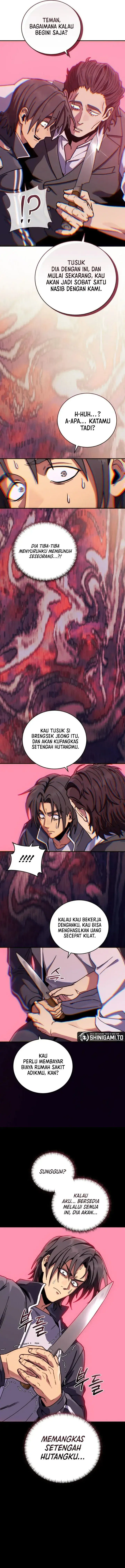 image-komik-the-crazy-villain-comes-to-his-sanity-chapter-9-16/20