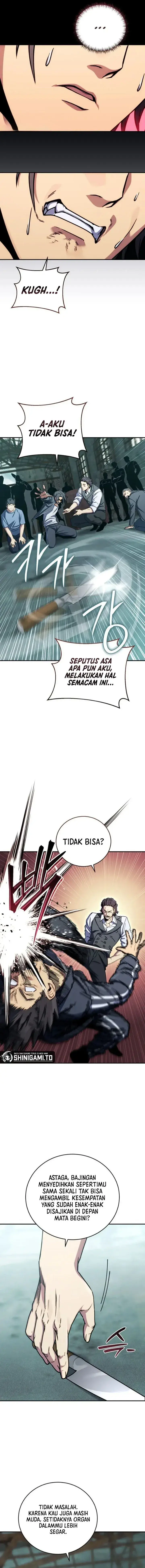 image-komik-the-crazy-villain-comes-to-his-sanity-chapter-9-17/20