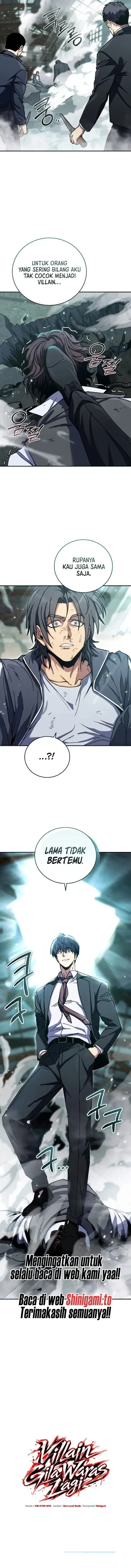 image-komik-the-crazy-villain-comes-to-his-sanity-chapter-9-19/20