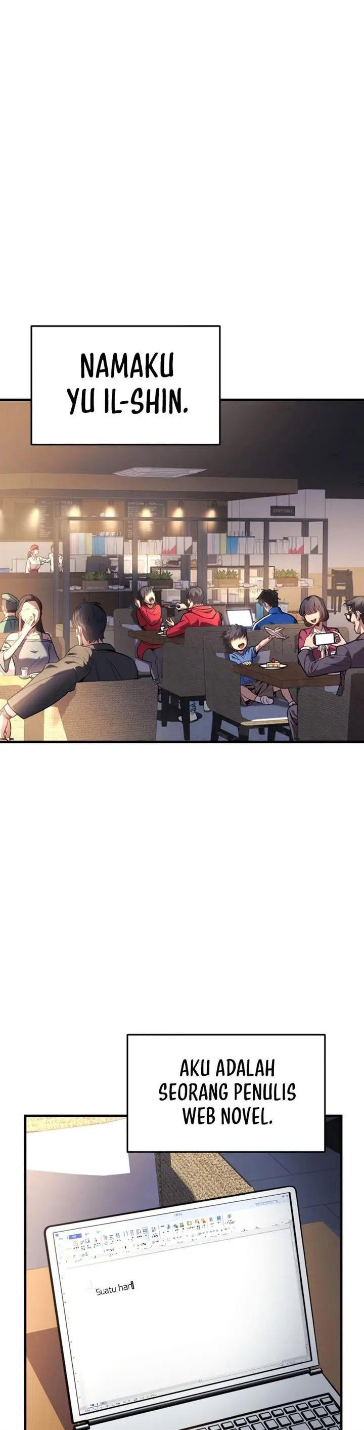 image-komik-the-creator-is-on-hiatus-chapter-00-1/28