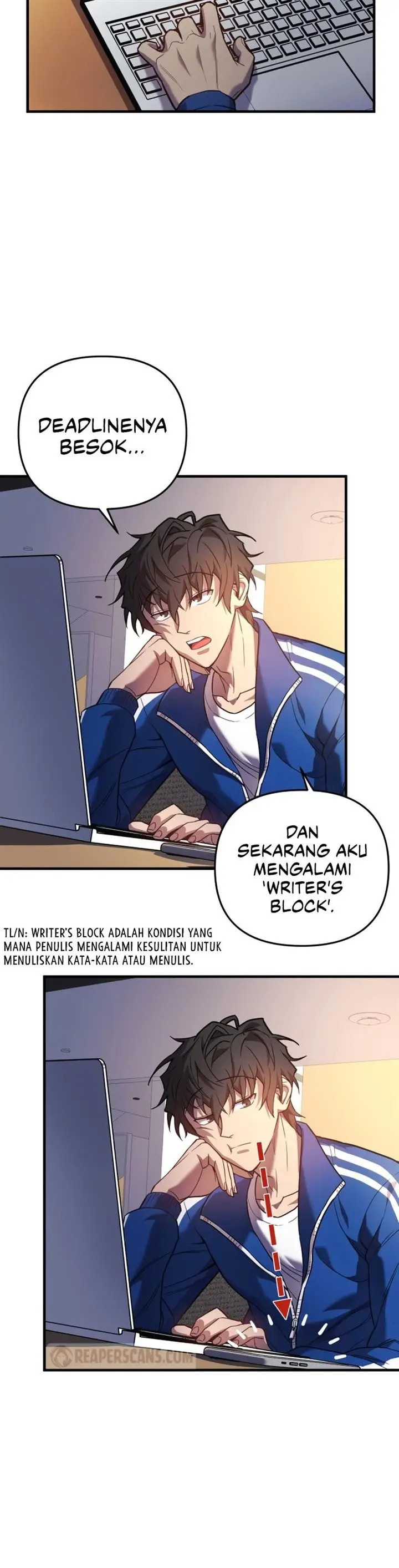 image-komik-the-creator-is-on-hiatus-chapter-00-2/28