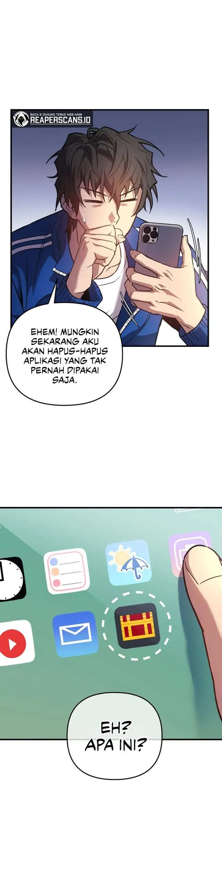 image-komik-the-creator-is-on-hiatus-chapter-00-3/28