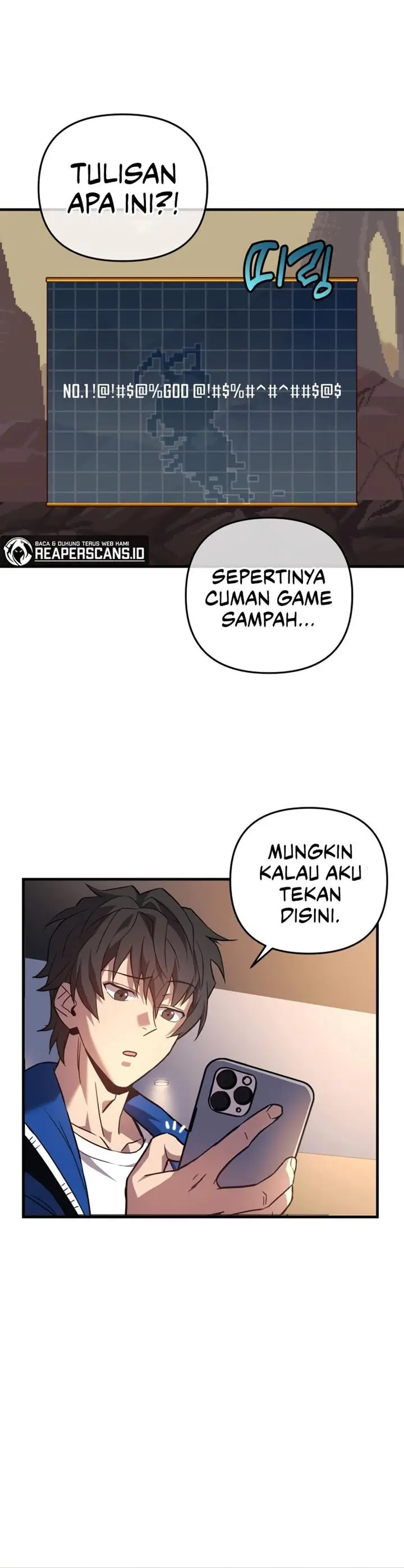 image-komik-the-creator-is-on-hiatus-chapter-00-6/28