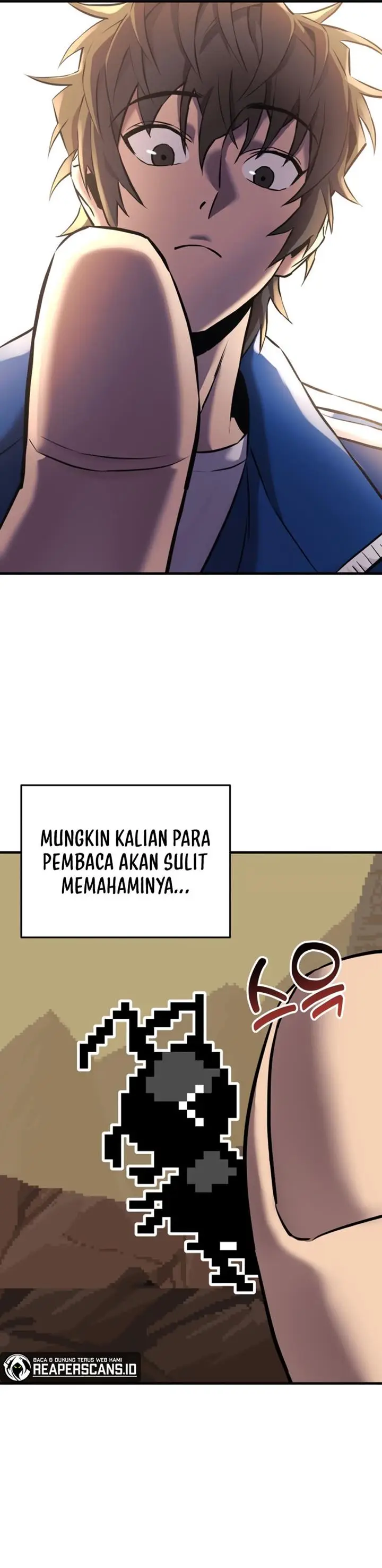 image-komik-the-creator-is-on-hiatus-chapter-00-7/28