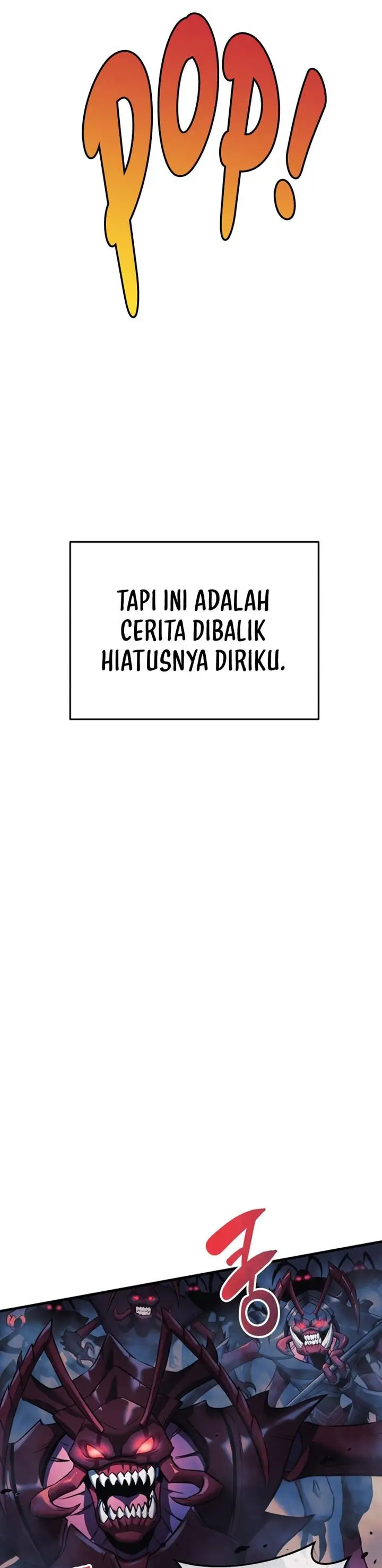 image-komik-the-creator-is-on-hiatus-chapter-00-8/28