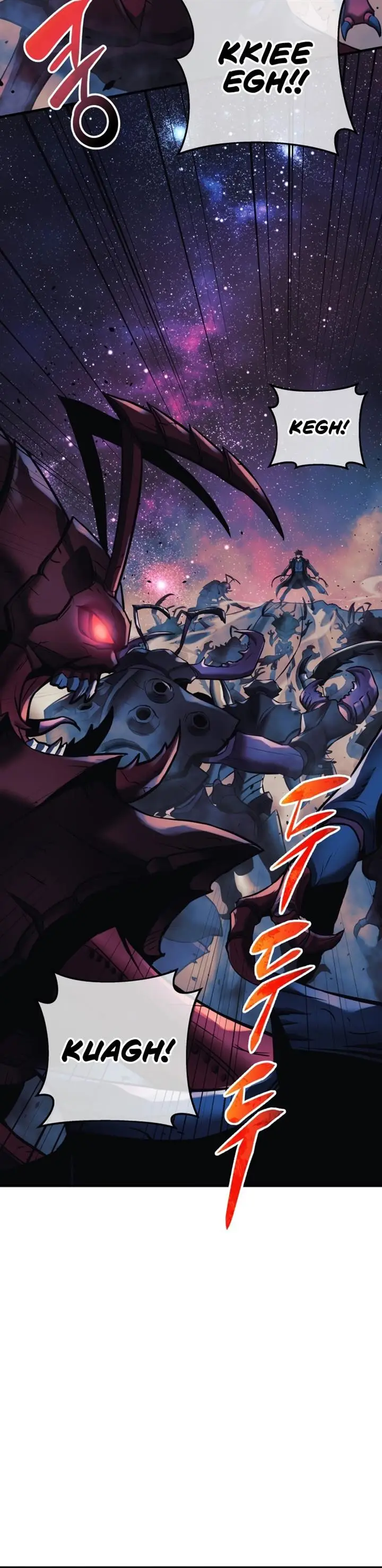 image-komik-the-creator-is-on-hiatus-chapter-00-9/28