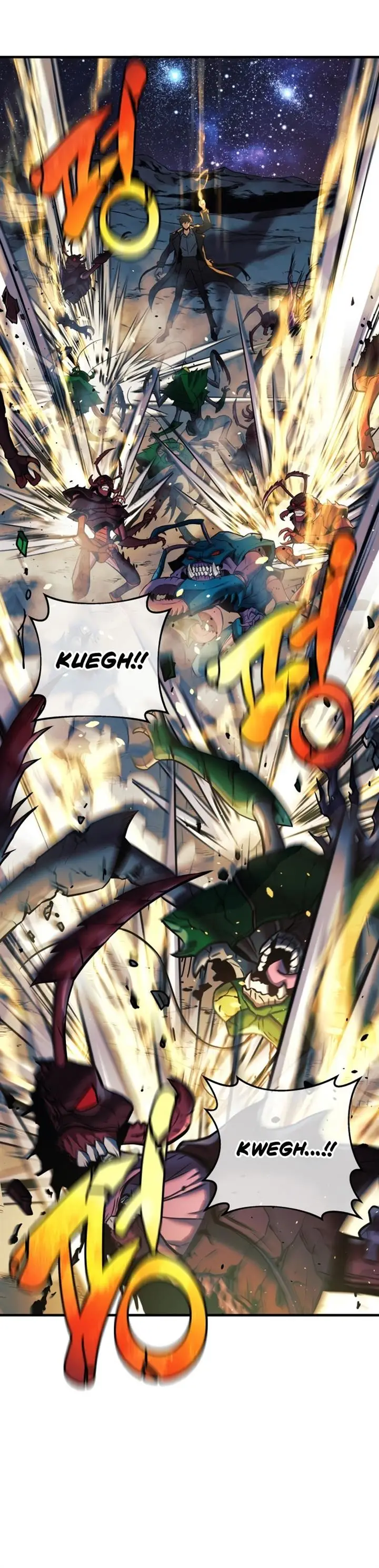 image-komik-the-creator-is-on-hiatus-chapter-00-12/28