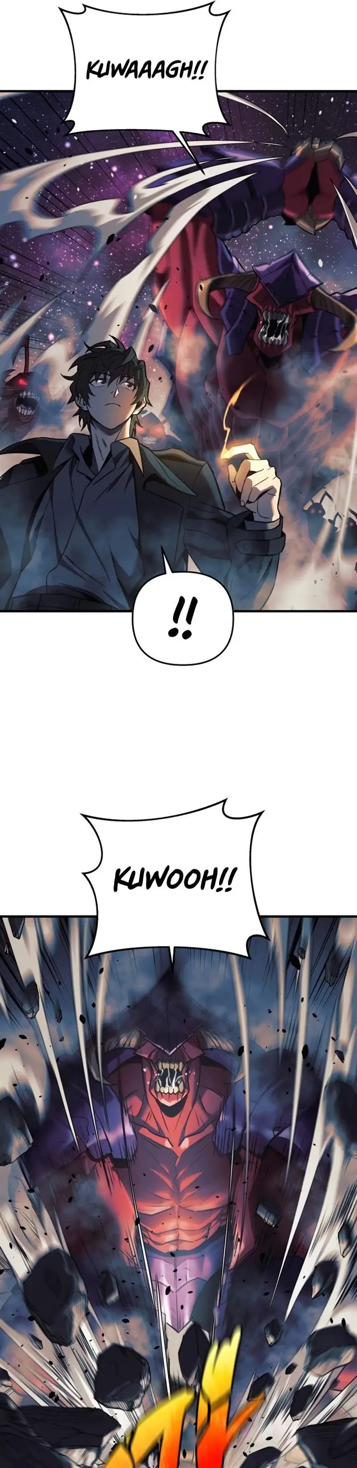 image-komik-the-creator-is-on-hiatus-chapter-00-13/28
