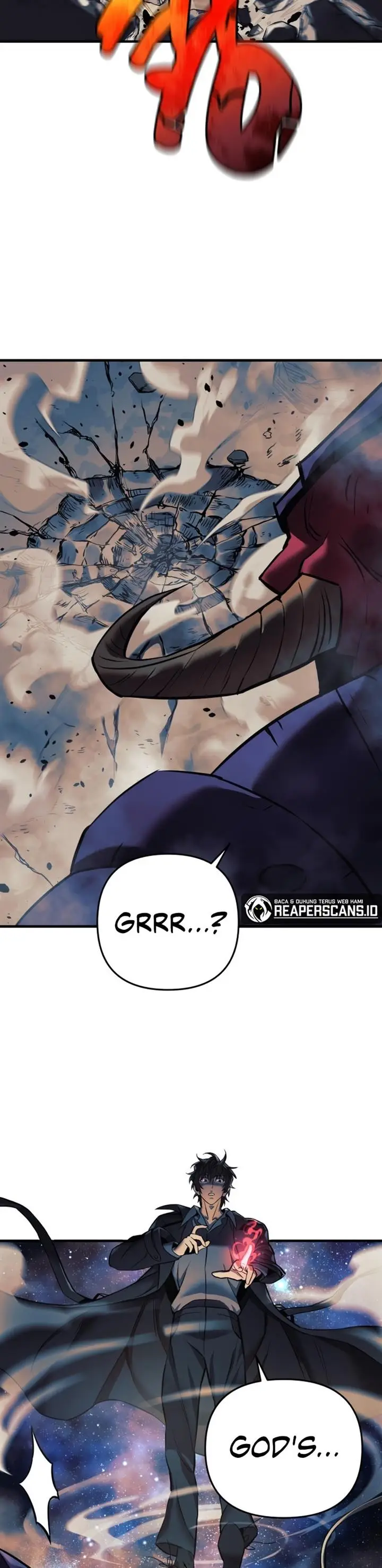 image-komik-the-creator-is-on-hiatus-chapter-00-14/28