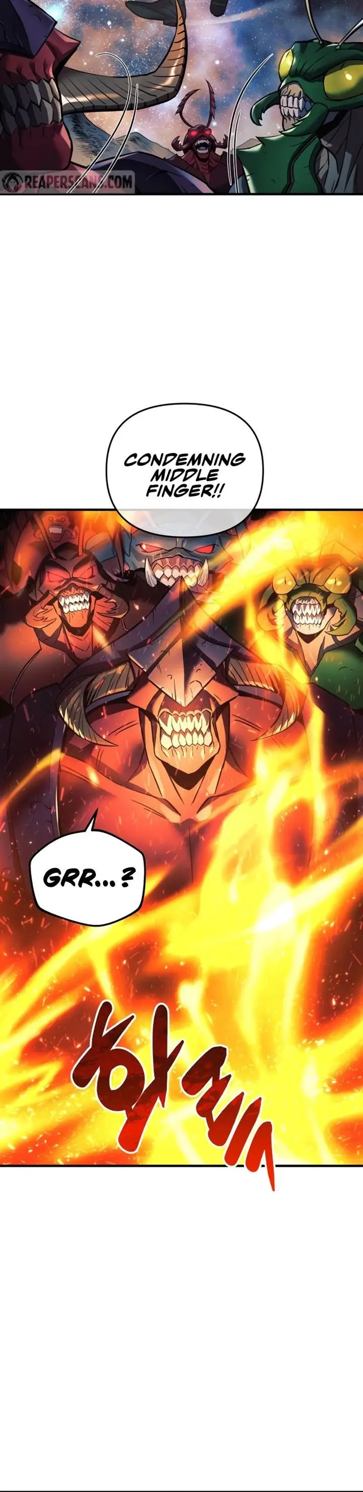 image-komik-the-creator-is-on-hiatus-chapter-00-15/28