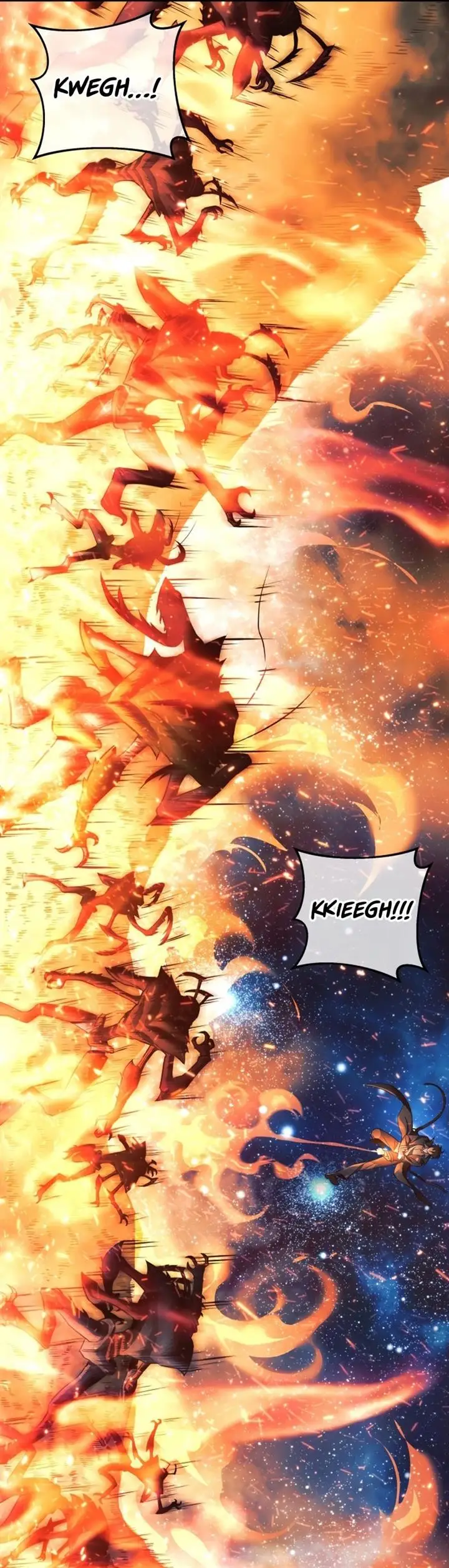 image-komik-the-creator-is-on-hiatus-chapter-00-16/28