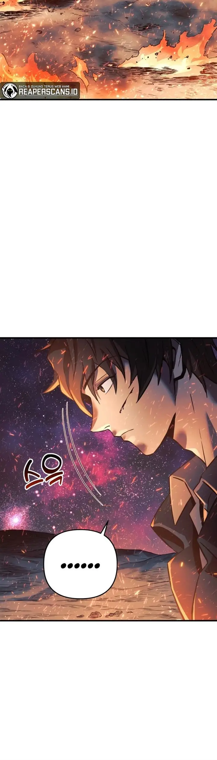 image-komik-the-creator-is-on-hiatus-chapter-00-18/28