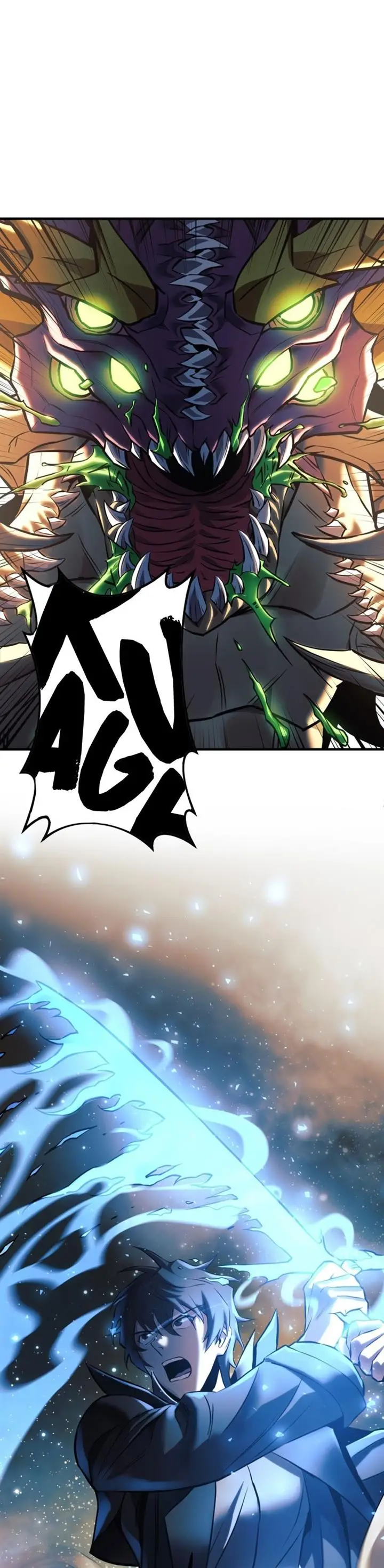 image-komik-the-creator-is-on-hiatus-chapter-00-22/28