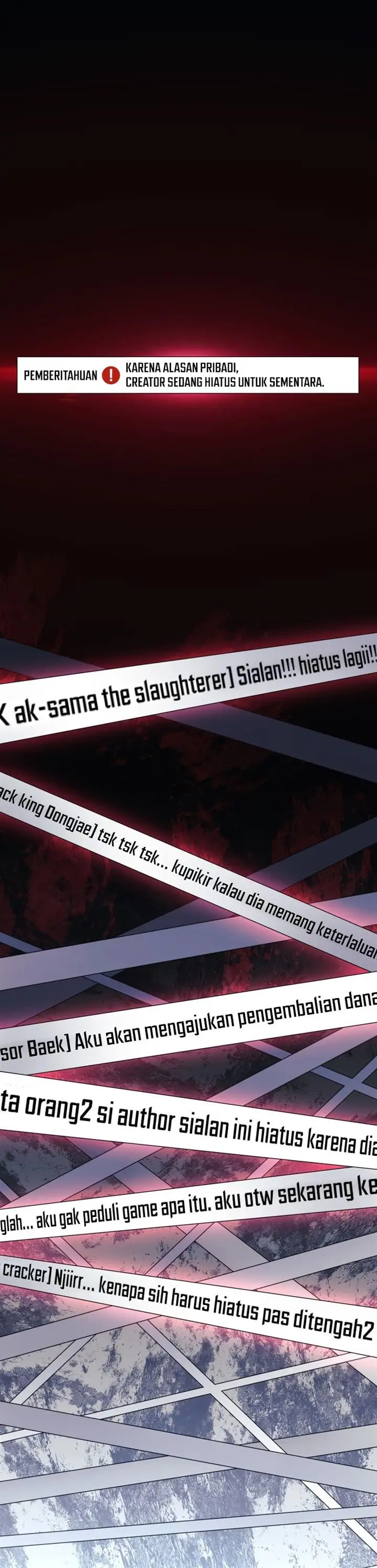 image-komik-the-creator-is-on-hiatus-chapter-1-1/52