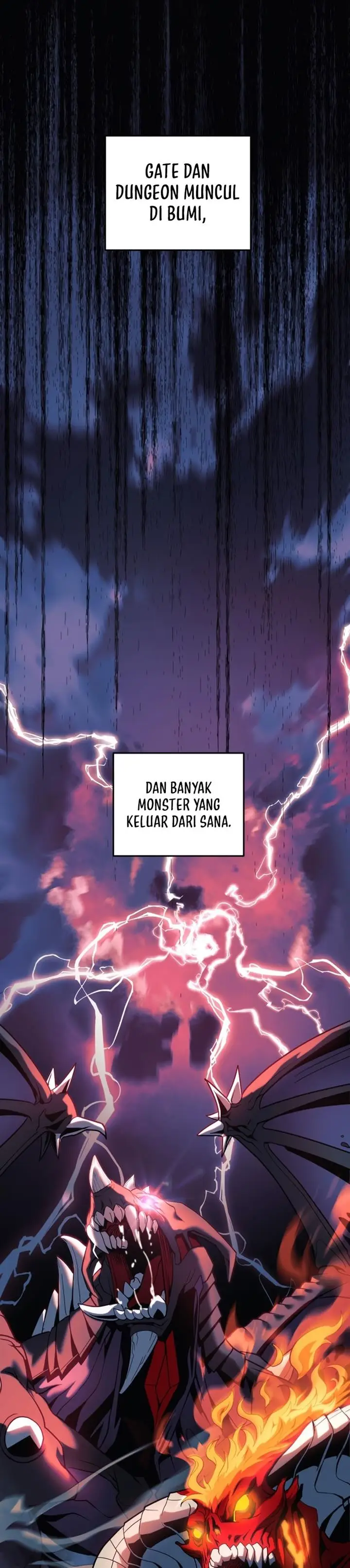 image-komik-the-creator-is-on-hiatus-chapter-1-4/52