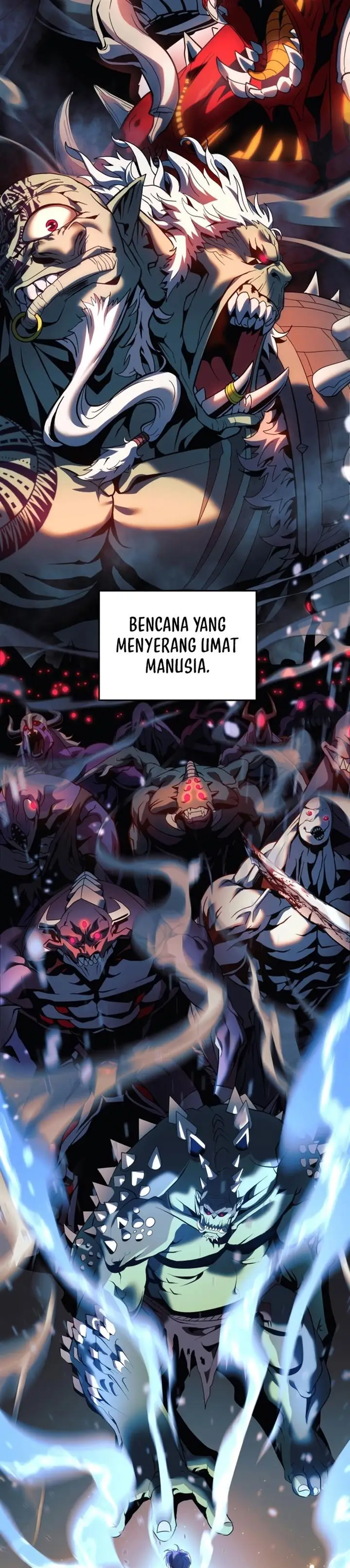 image-komik-the-creator-is-on-hiatus-chapter-1-5/52