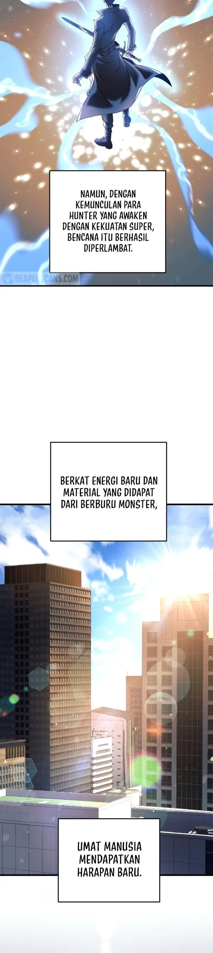 image-komik-the-creator-is-on-hiatus-chapter-1-6/52
