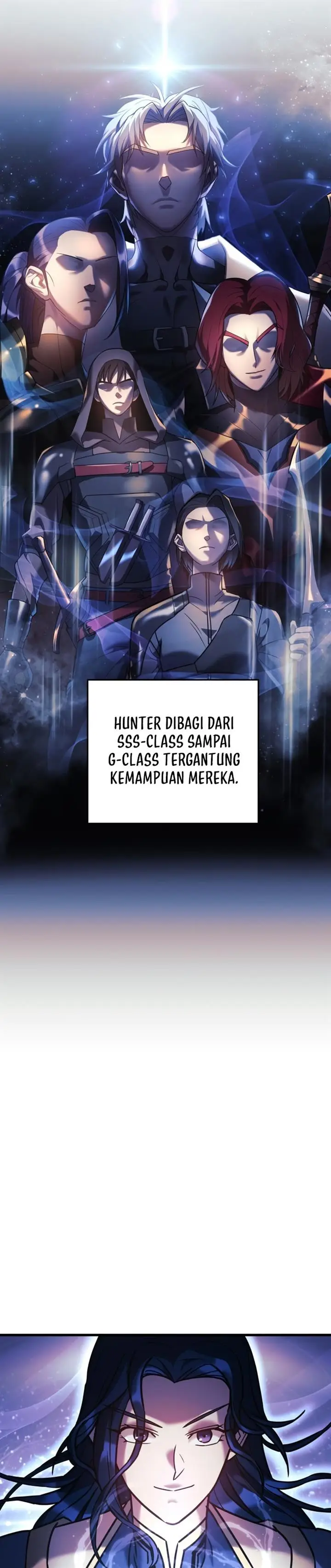 image-komik-the-creator-is-on-hiatus-chapter-1-7/52