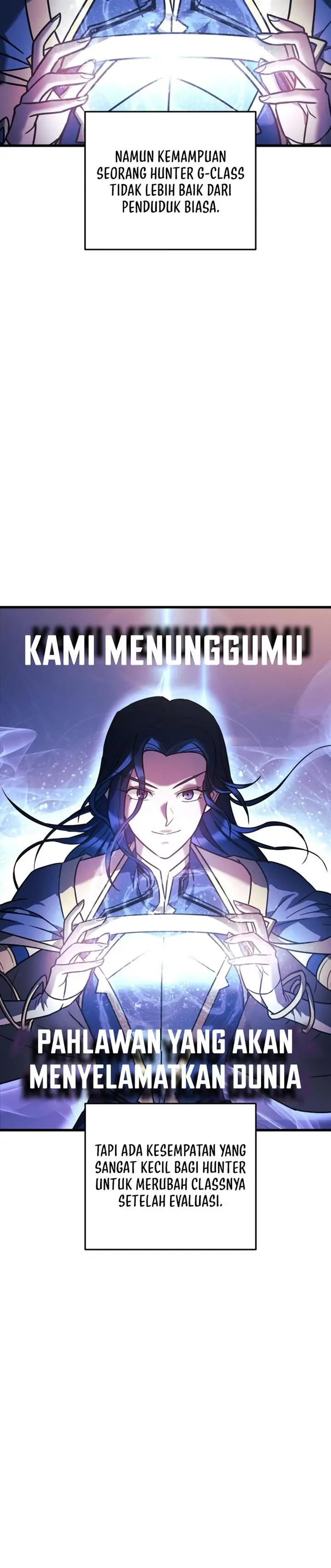 image-komik-the-creator-is-on-hiatus-chapter-1-8/52