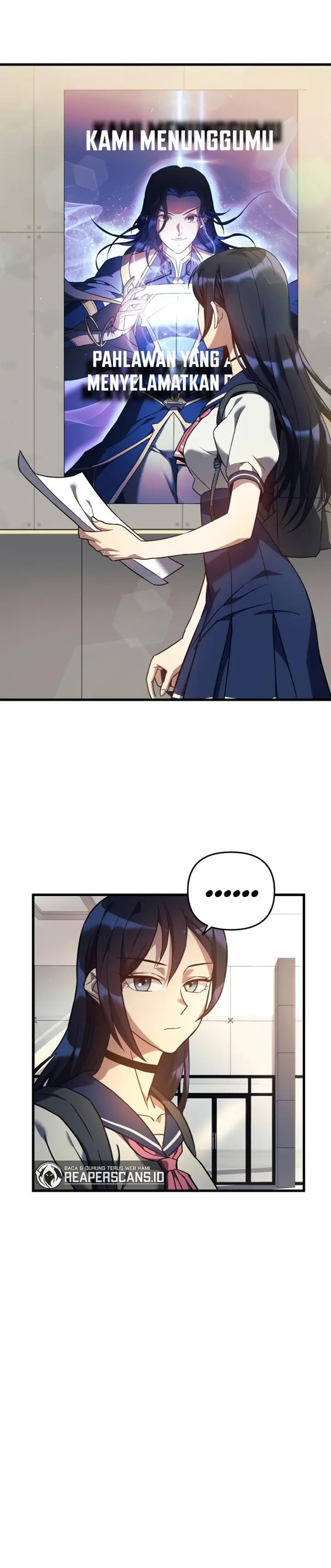 image-komik-the-creator-is-on-hiatus-chapter-1-9/52