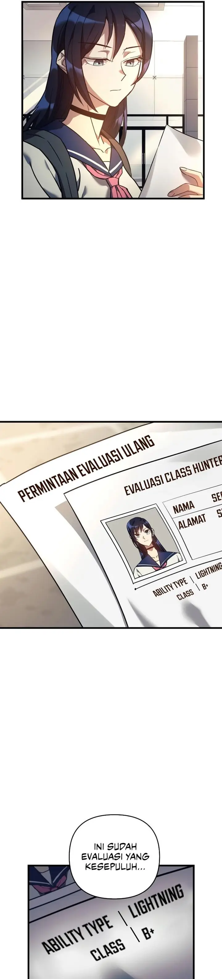 image-komik-the-creator-is-on-hiatus-chapter-1-10/52