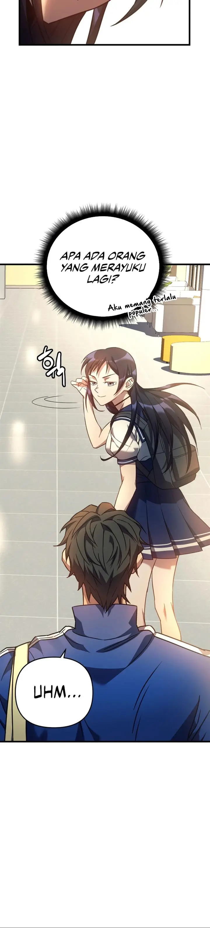 image-komik-the-creator-is-on-hiatus-chapter-1-12/52