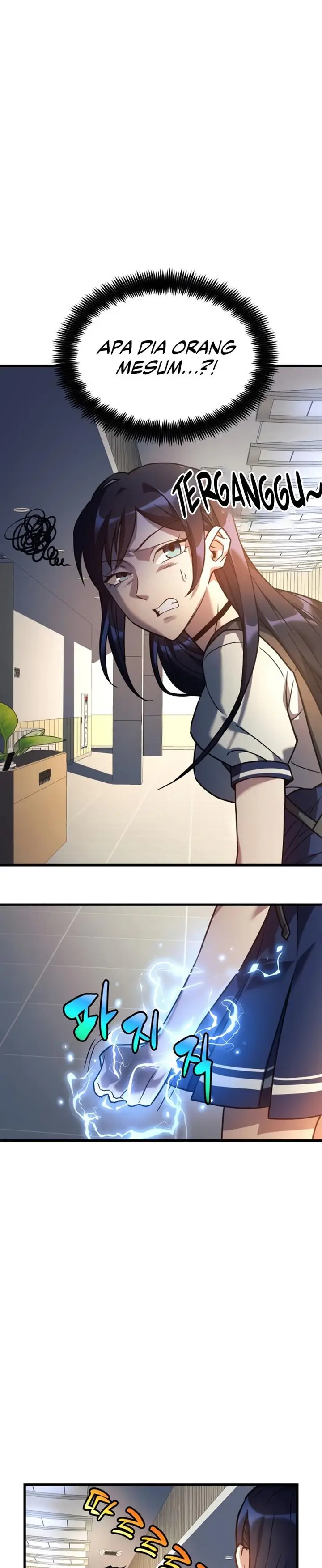 image-komik-the-creator-is-on-hiatus-chapter-1-14/52