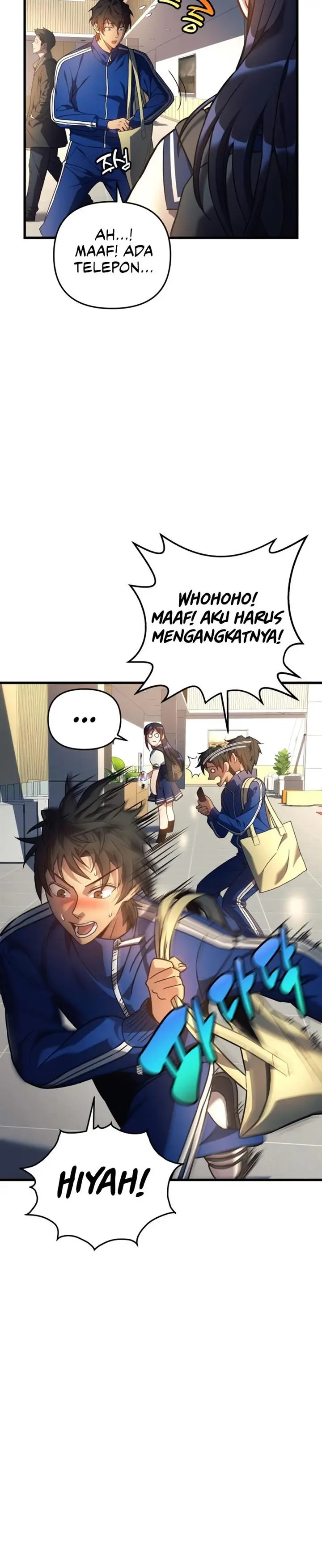image-komik-the-creator-is-on-hiatus-chapter-1-15/52
