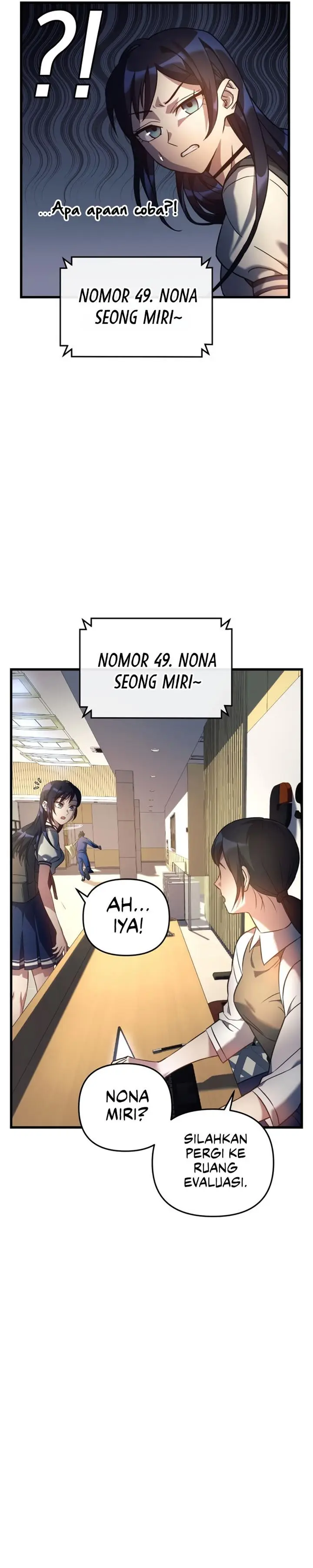 image-komik-the-creator-is-on-hiatus-chapter-1-16/52