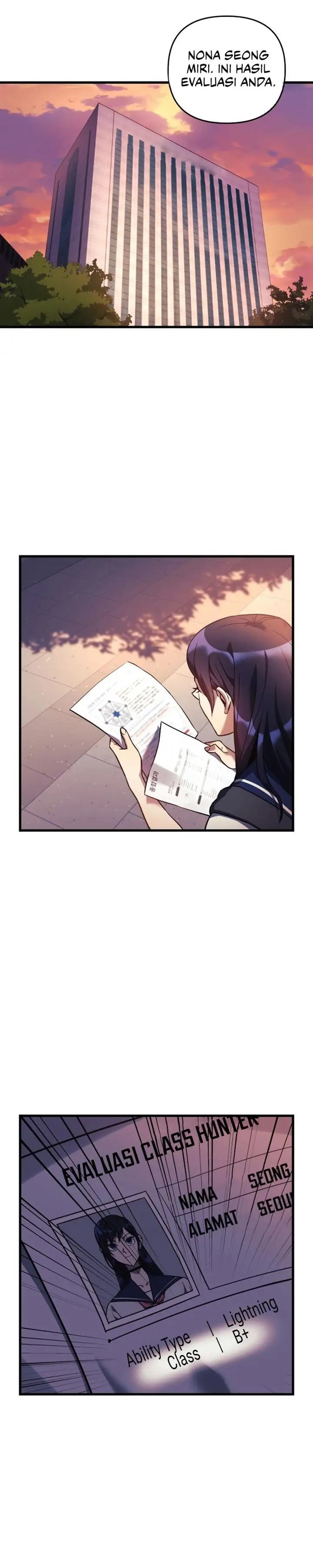 image-komik-the-creator-is-on-hiatus-chapter-1-17/52