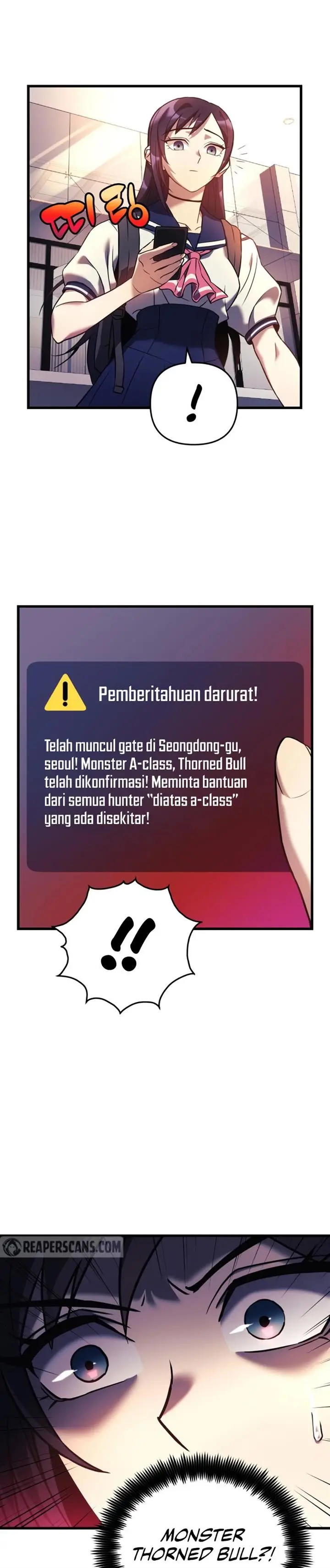 image-komik-the-creator-is-on-hiatus-chapter-1-19/52