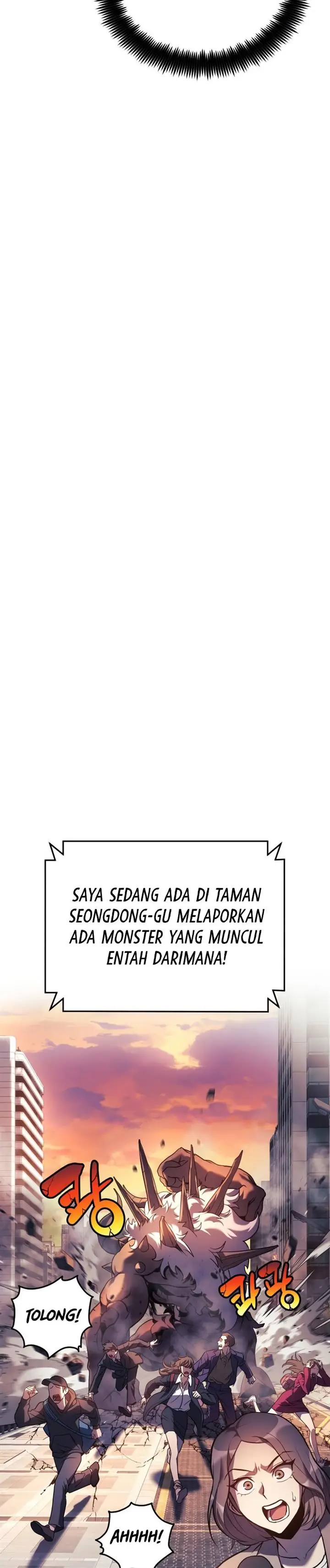 image-komik-the-creator-is-on-hiatus-chapter-1-20/52