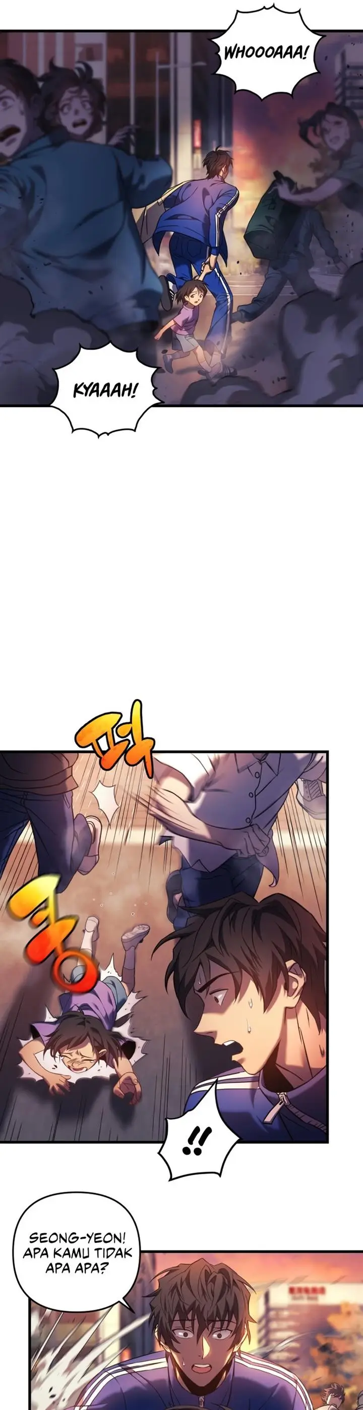 image-komik-the-creator-is-on-hiatus-chapter-1-22/52