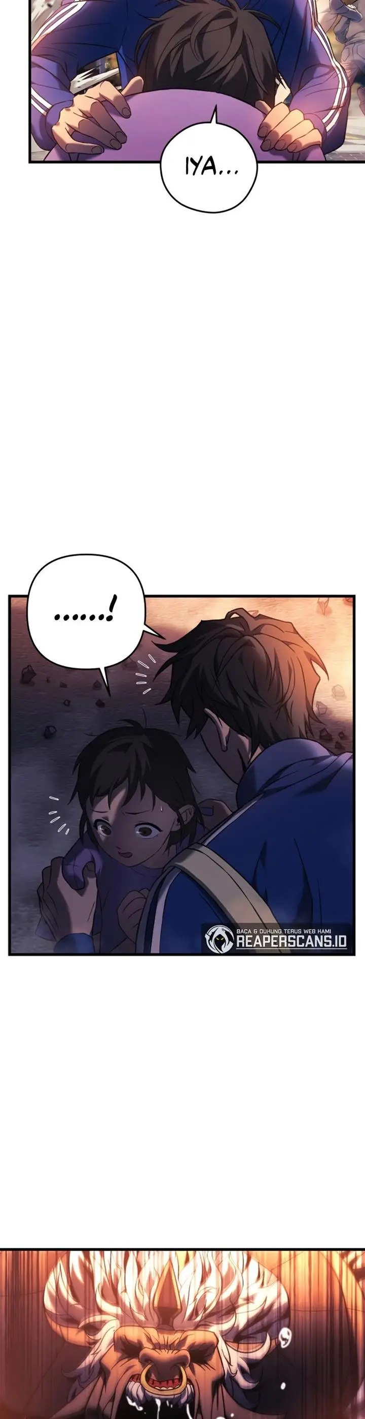 image-komik-the-creator-is-on-hiatus-chapter-1-23/52