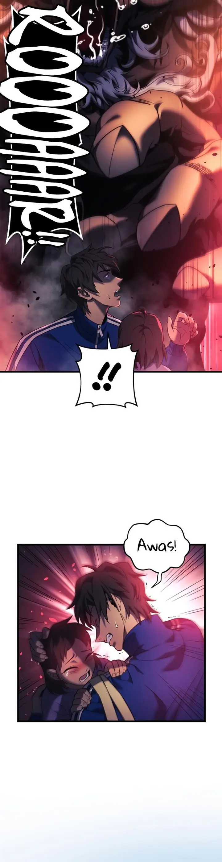 image-komik-the-creator-is-on-hiatus-chapter-1-24/52