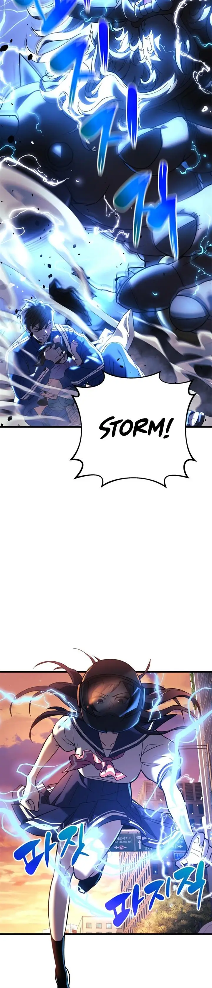 image-komik-the-creator-is-on-hiatus-chapter-1-26/52