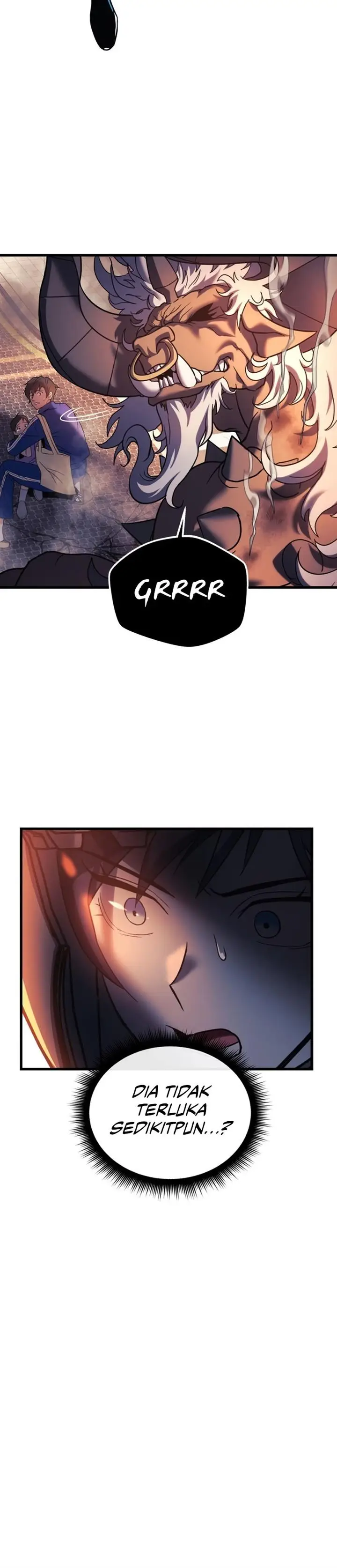 image-komik-the-creator-is-on-hiatus-chapter-1-27/52