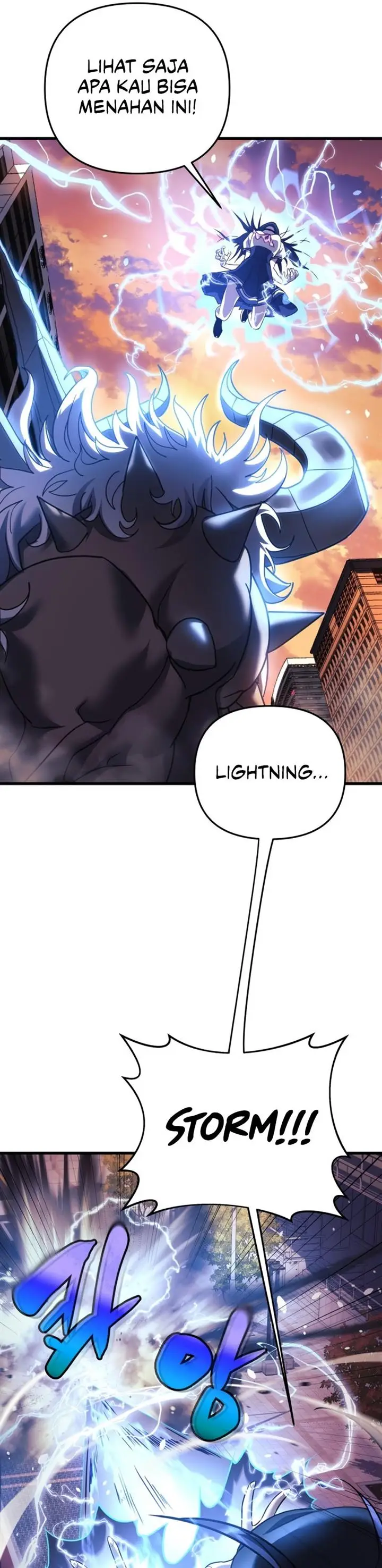 image-komik-the-creator-is-on-hiatus-chapter-1-28/52