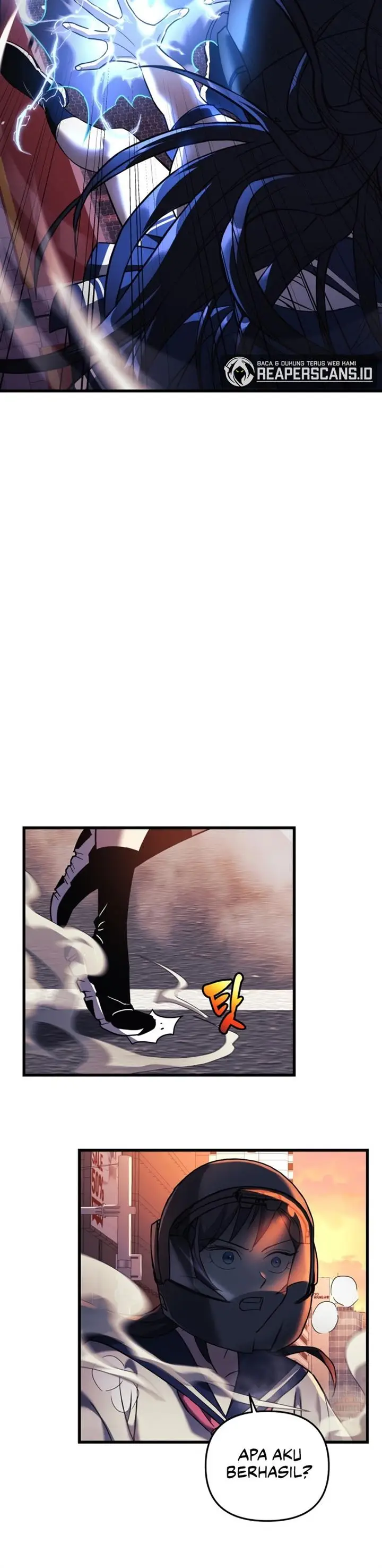 image-komik-the-creator-is-on-hiatus-chapter-1-29/52