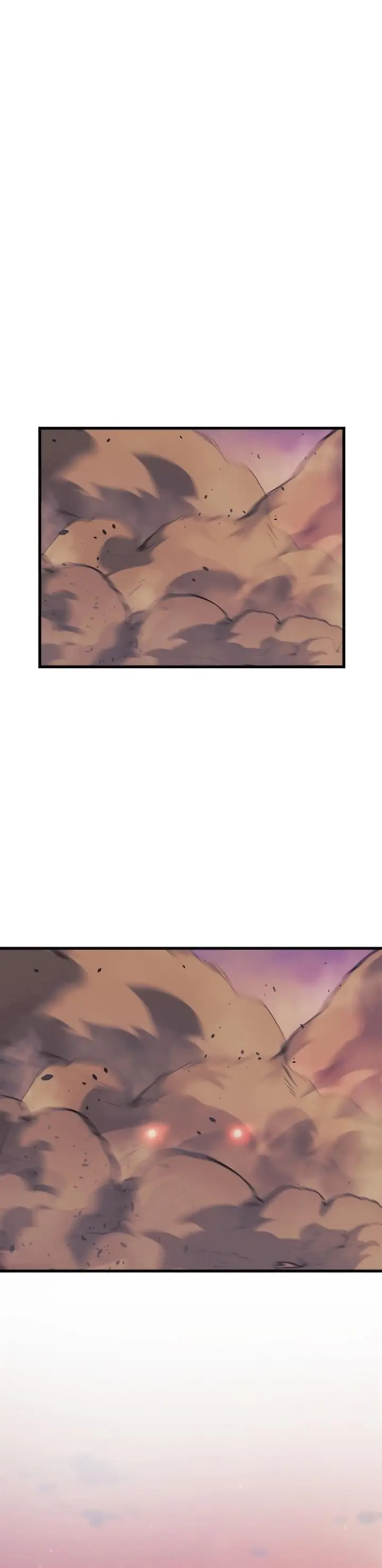 image-komik-the-creator-is-on-hiatus-chapter-1-30/52