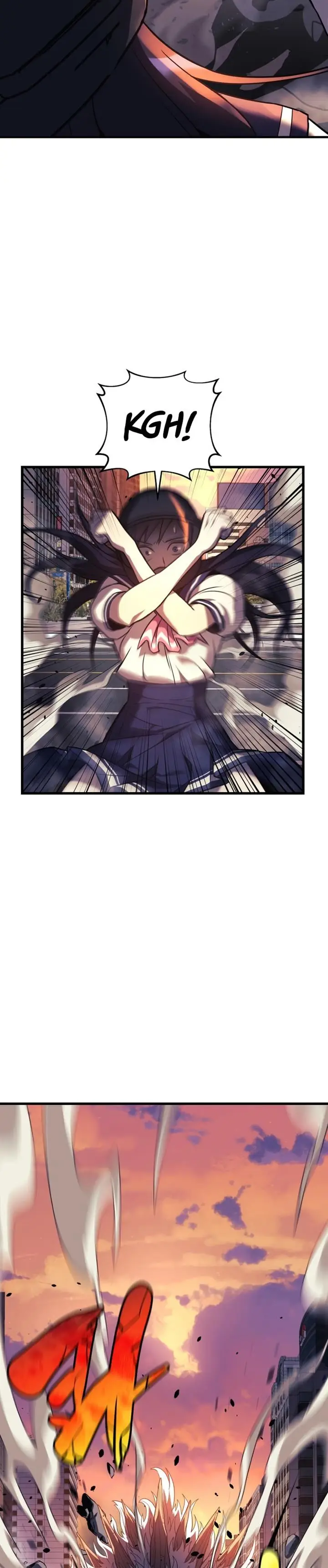 image-komik-the-creator-is-on-hiatus-chapter-1-32/52